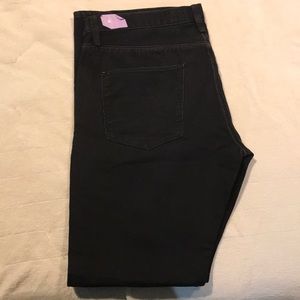 Mens jeans